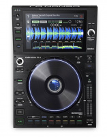 Denon SC6000 Prime по цене 272 000 ₽