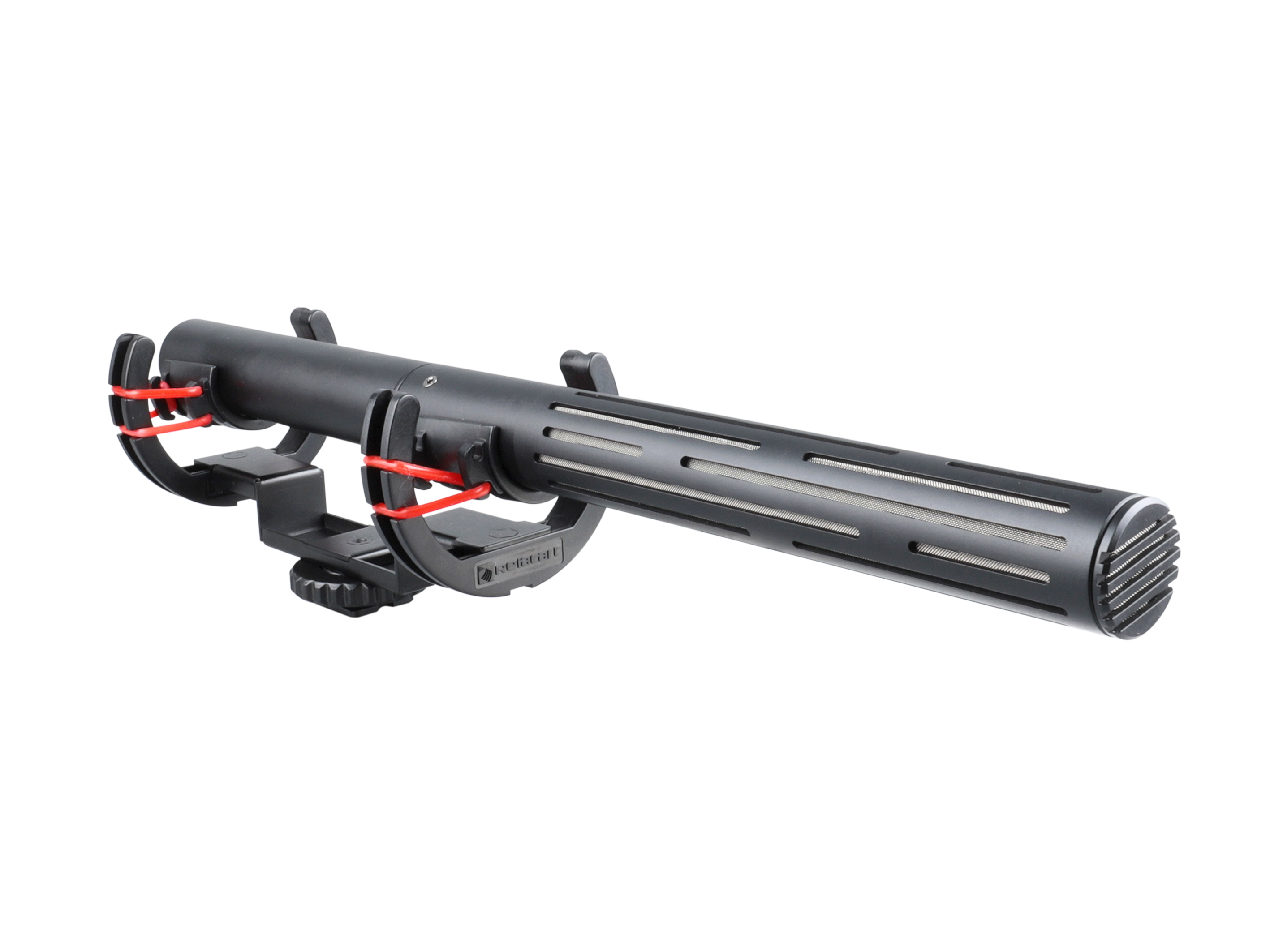 Relacart SM-2 по цене 8 400 ₽