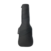 Palmin GC City Bass по цене 8 390.00 ₽