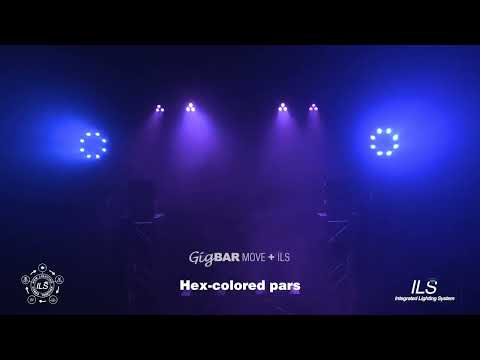 D'Addario NB1253 - Set Nickel Bronze Acoustic, Light, 12-53 по цене 1 670.00 ₽