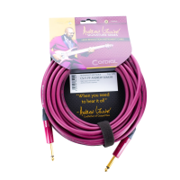 Cordial CSI 9 PP Andrew Gouche по цене 9&nbsp;030.00 ₽