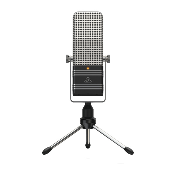 Behringer BV44 по цене 14 690 ₽