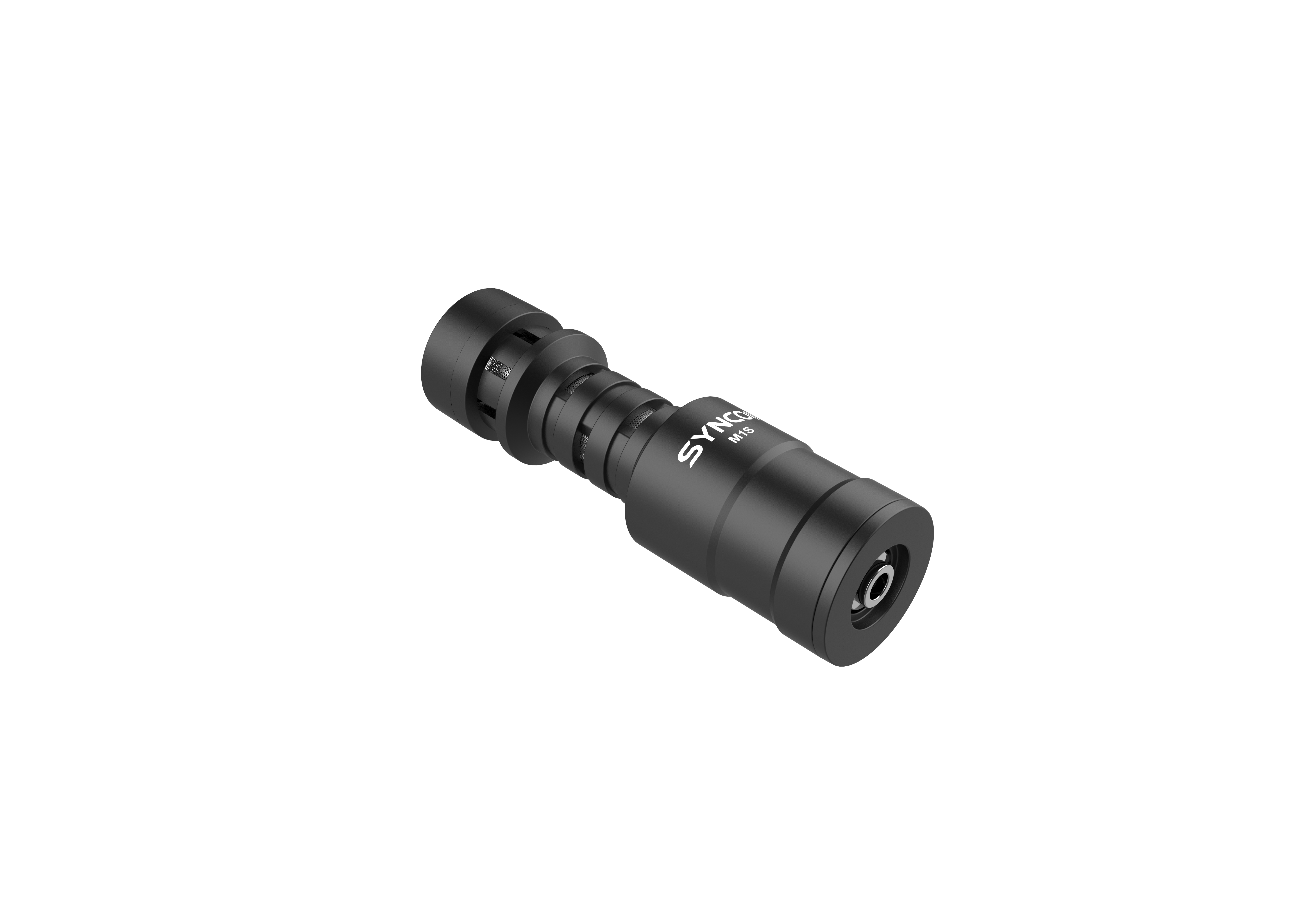 Synco Mic-M1S по цене 2 950 ₽