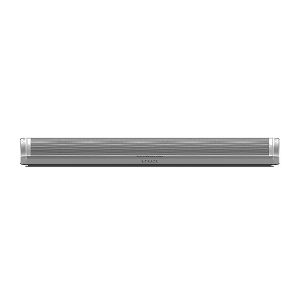 S-Track NAJA A302 по цене 14 650 ₽