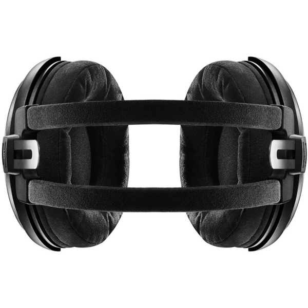 Audio-Technica ATH-ADX5000 по цене 190 000 ₽