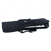 Proel BAG930PN по цене 6 800 ₽