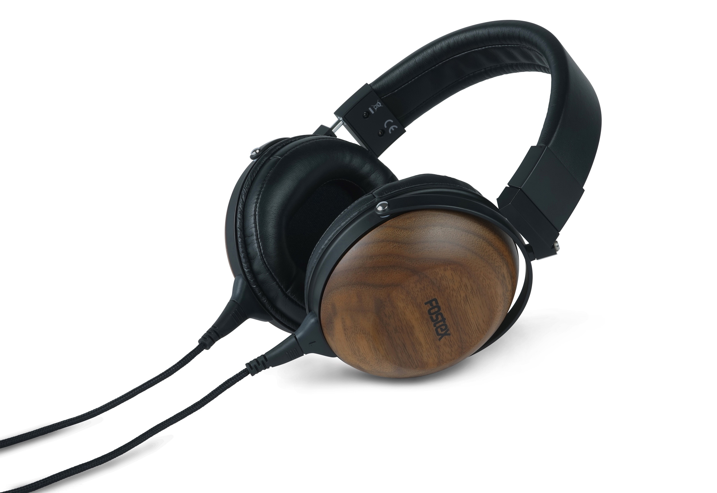 FOSTEX TH610 по цене 84 590 ₽