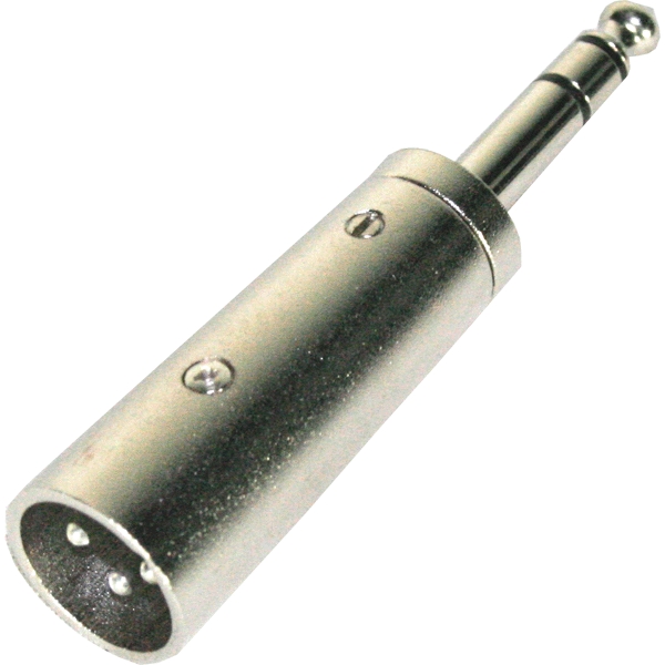 Invotone AD330 по цене 250 ₽