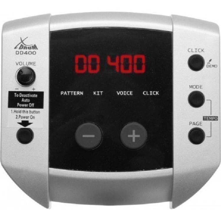 Medeli DD400 по цене 24&nbsp;330 ₽