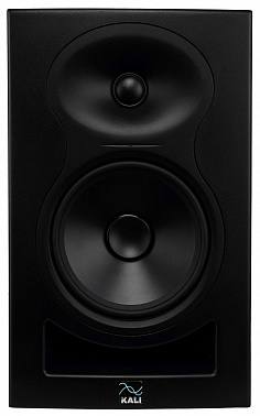 Kali Audio LP-6 по цене 17 990 ₽