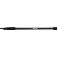 RODE Boompole Pro по цене 32 400 ₽