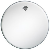 Remo BA-0118-00 по цене 3 900 ₽