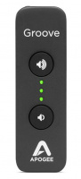 Apogee Groove по цене 15 750 ₽