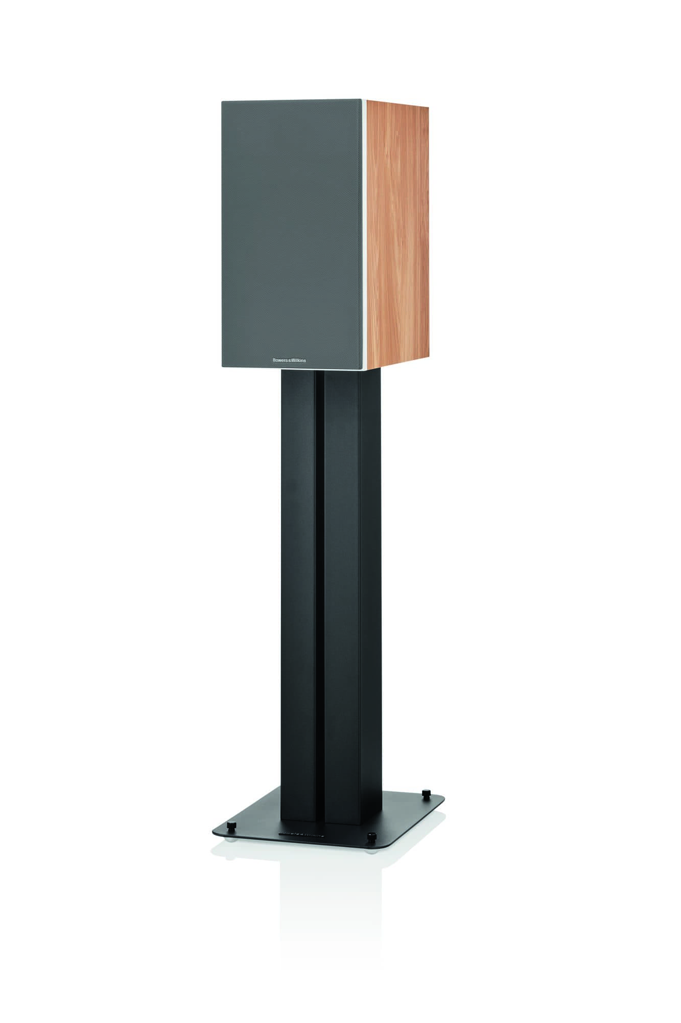 Bowers & Wilkins 606 S2 Anniversary Edition Oak по цене 98 700 ₽