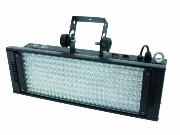 Eurolite LED Flood Light 252 RGB по цене 17 750 ₽