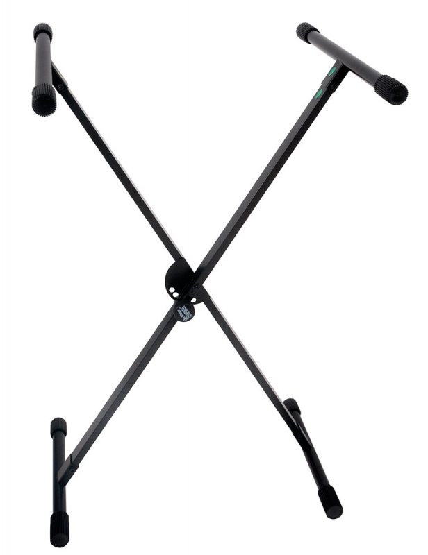 OnStage KS8190X по цене 5 000 ₽