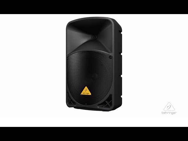 Donner B1 по цене 15&nbsp;530 ₽