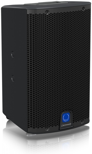 Turbosound IQ8 по цене 90 990 ₽