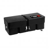 Gator GP-PC304W по цене 35 000 ₽