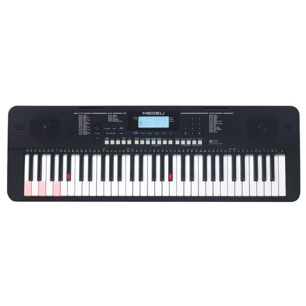 Medeli IK110 по цене 12&nbsp;200.00 ₽