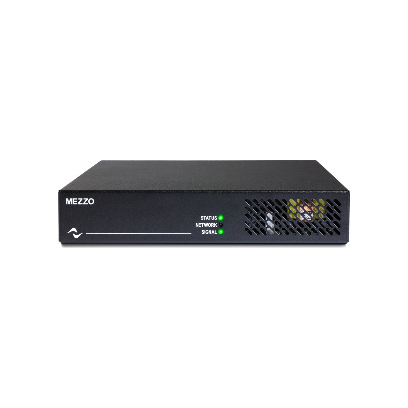 Powersoft Mezzo 602 A по цене 139 100 ₽