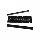 SOUNDCRAFT Rackmount Kit E 8 по цене 6 878 ₽