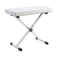 K&M 14077-000-76 по цене 19 990.00 ₽