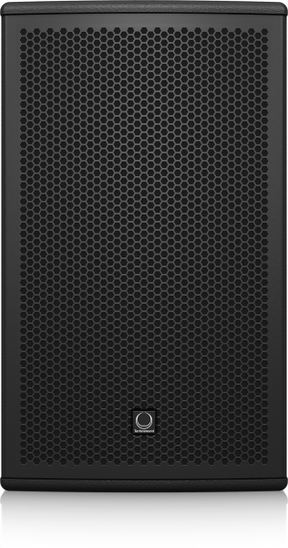 Turbosound NuQ82 по цене 56 087 ₽