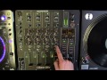 Korg B2-BK по цене 70 000 ₽