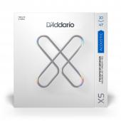 D'Addario XSAPB1047-12 по цене 4 600 ₽