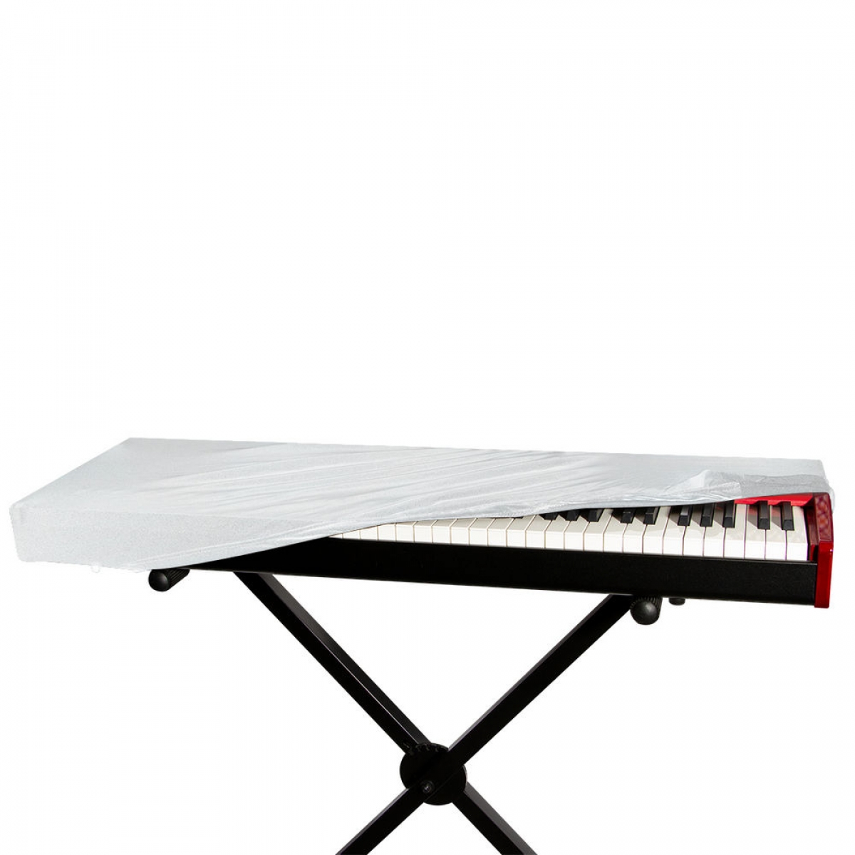 OnStage KDA7088W по цене 2 200 ₽