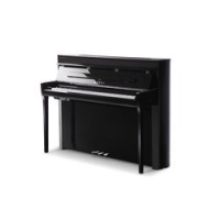 Kawai NV5S по цене 1 144 000 ₽