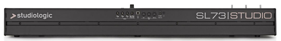Studiologic SL73 Studio по цене 65 000 ₽