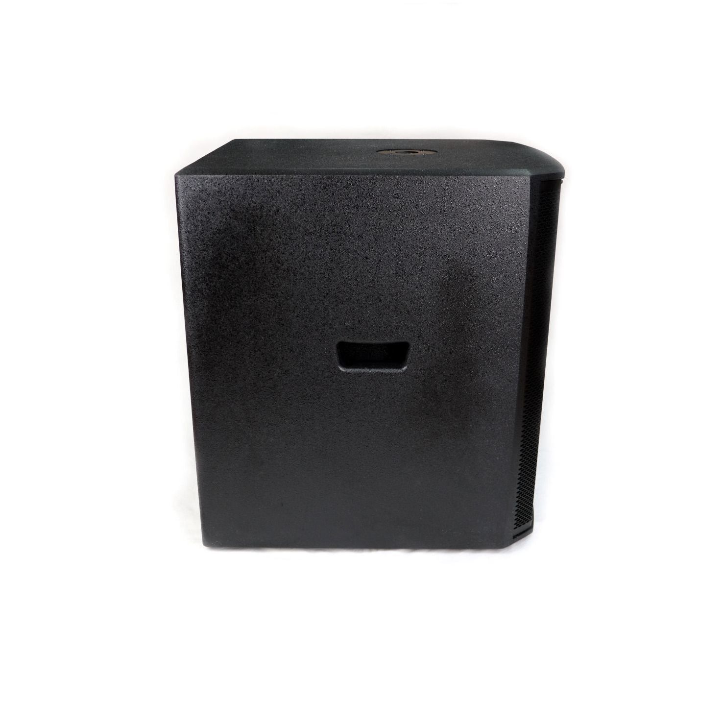 RF Intell DF18SA по цене 93 500 ₽