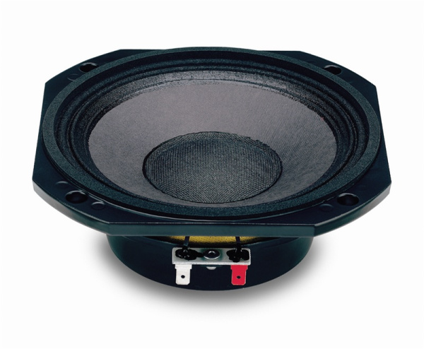 Eighteen Sound 6ND430/8 по цене 20 450 ₽