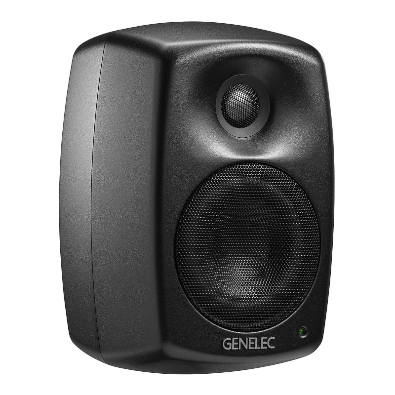 Genelec 4420AMM по цене 116 338 ₽