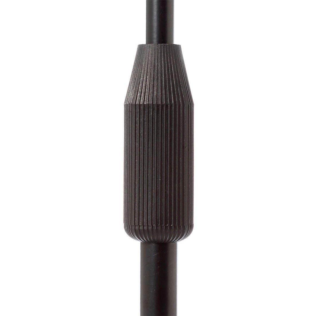 Bespeco MSF01N по цене 4 850 ₽