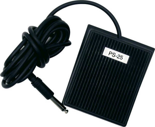 Quik Lok PS25 по цене 1 850 ₽