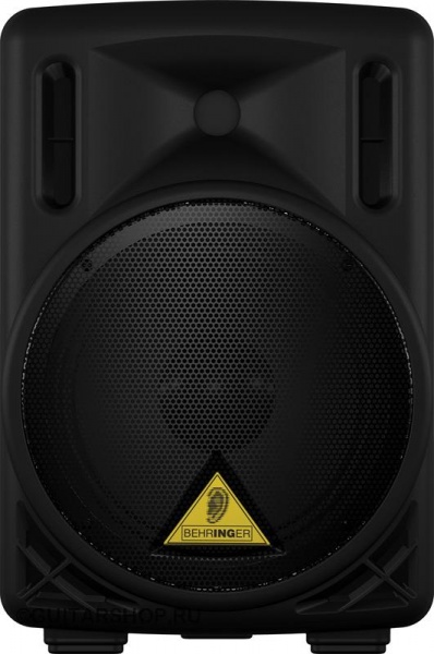 Behringer Eurolive B208D по цене 20 986.50 ₽