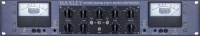 MANLEY VARIABLE MU with HP SC Mastering Version по цене 824 000 ₽