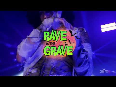 D'Addario NB1253 - Set Nickel Bronze Acoustic, Light, 12-53 по цене 1 670.00 ₽