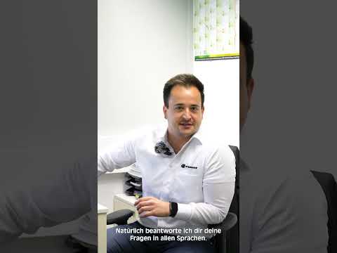 D'Addario NB1253 - Set Nickel Bronze Acoustic, Light, 12-53 по цене 1 670.00 ₽