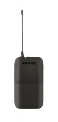 Shure BLX1 K3E 606-638 MHz по цене 17 856 ₽