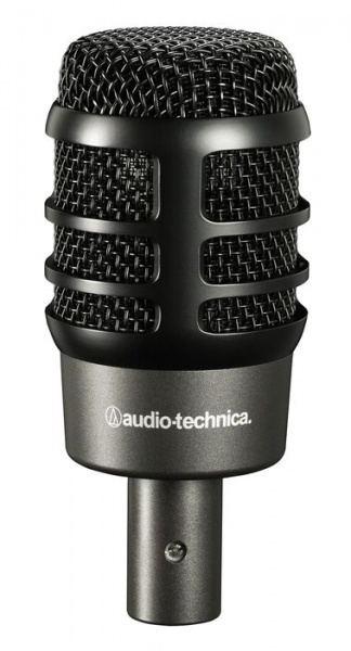 Audio-Technica ATM250 по цене 33 794.88 ₽