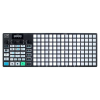 OXI Instruments One по цене 87 690 ₽