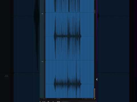 Behringer Wave по цене 94 000 ₽