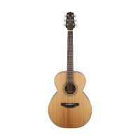 Takamine GN20CE-NS по цене 37 850 ₽