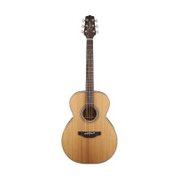 Takamine GN20CE-NS