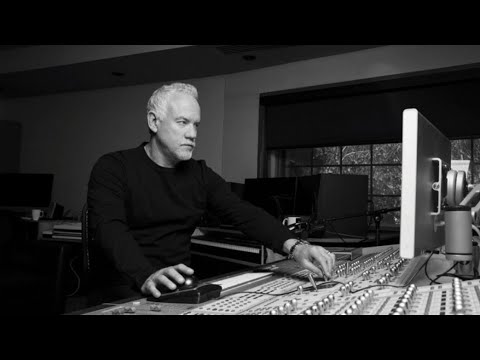 D'Addario NB1253 - Set Nickel Bronze Acoustic, Light, 12-53 по цене 1 670.00 ₽