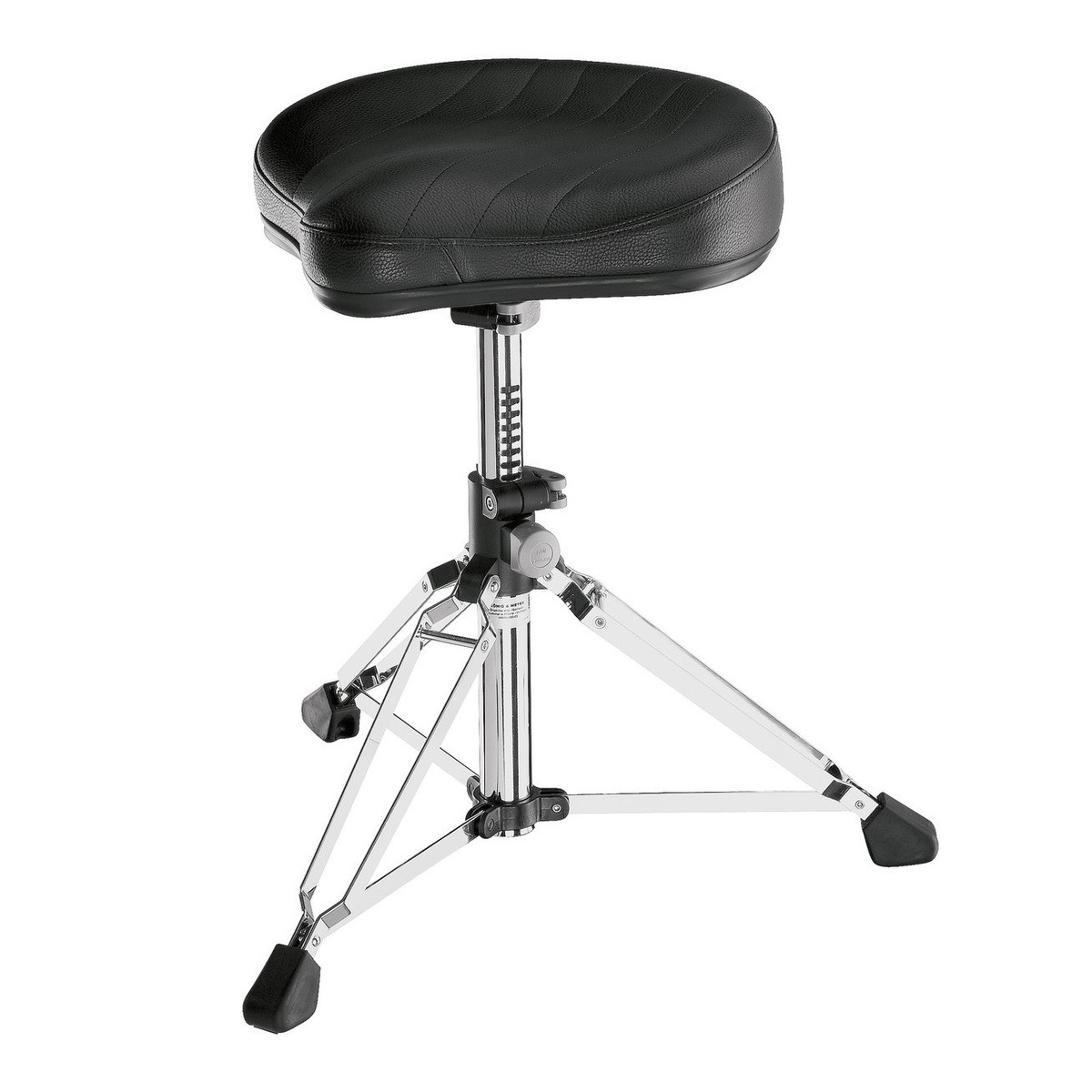 K&M 14000-019-02 по цене 32 790 ₽